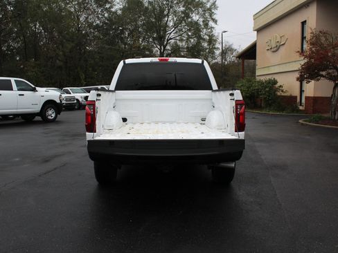 Used 2024 Ford F150 XL image 15