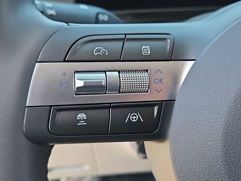 New 2026 Hyundai Kona SEL Sport FWD image 23