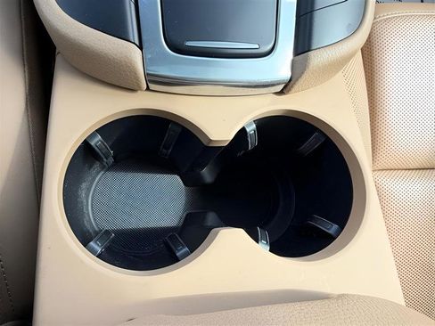 Used 2017 Porsche Macan S image 56