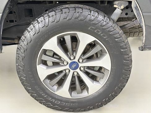 Used 2020 Ford F150 XL w/ Equipment Group 101A Mid image 26