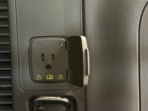 New 2026 Ford Expedition Active AWD/4WD image 41