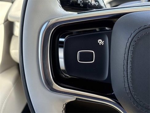 New 2025 Lincoln Navigator L Reserve image 27