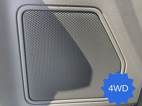 Used 2022 Ford F250 XL w/ Power Equipment Group AWD/4WD image 22