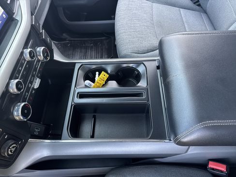 Certified 2022 Ford F150 XLT w/ Equipment Group 302A High image 47