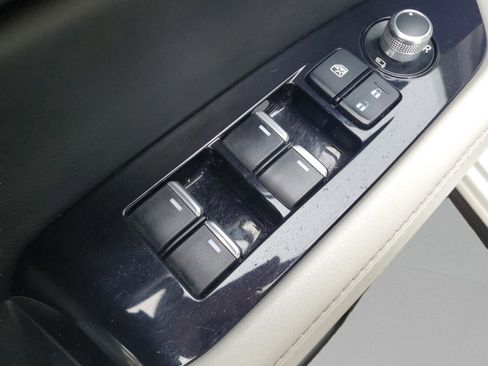 Used 2020 MAZDA CX-5 Grand Touring w/ GT Premium Package image 17