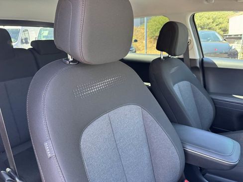 Used 2024 Hyundai Ioniq 5 SEL RWD image 17