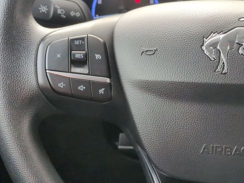 Used 2022 Ford Bronco Sport Big Bend image 24