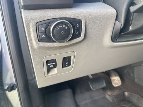 Used 2020 Ford F150 XLT w/ Equipment Group 302A Luxury image 20