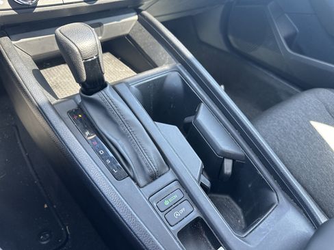 Used 2023 Honda Accord EX image 29