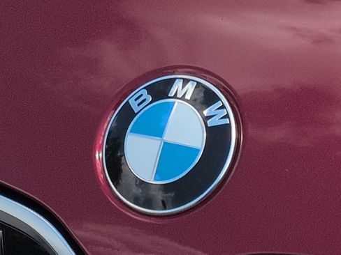 New 2026 BMW X1 xDrive28i w/ Convenience Package AWD/4WD image 11