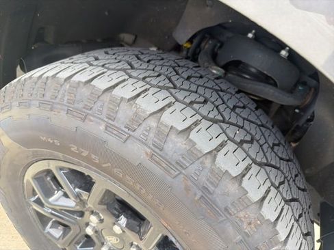 Used 2024 Ford F150 XLT w/ Equipment Group 302A MID AWD/4WD image 24