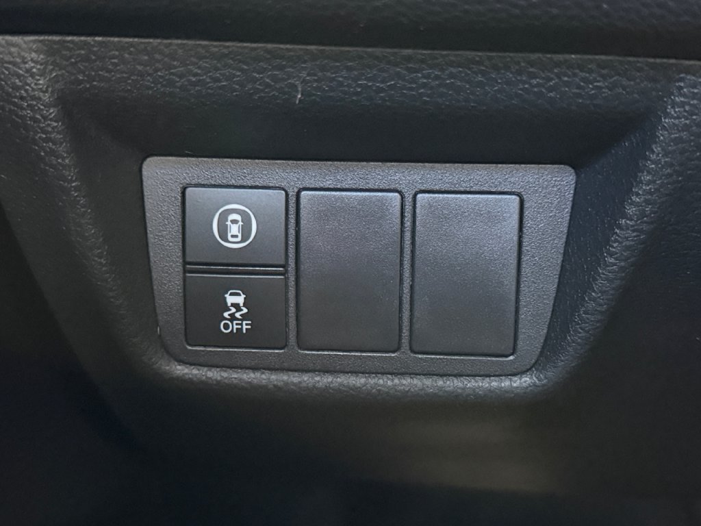 Used 2018 Honda Accord Sport image 27