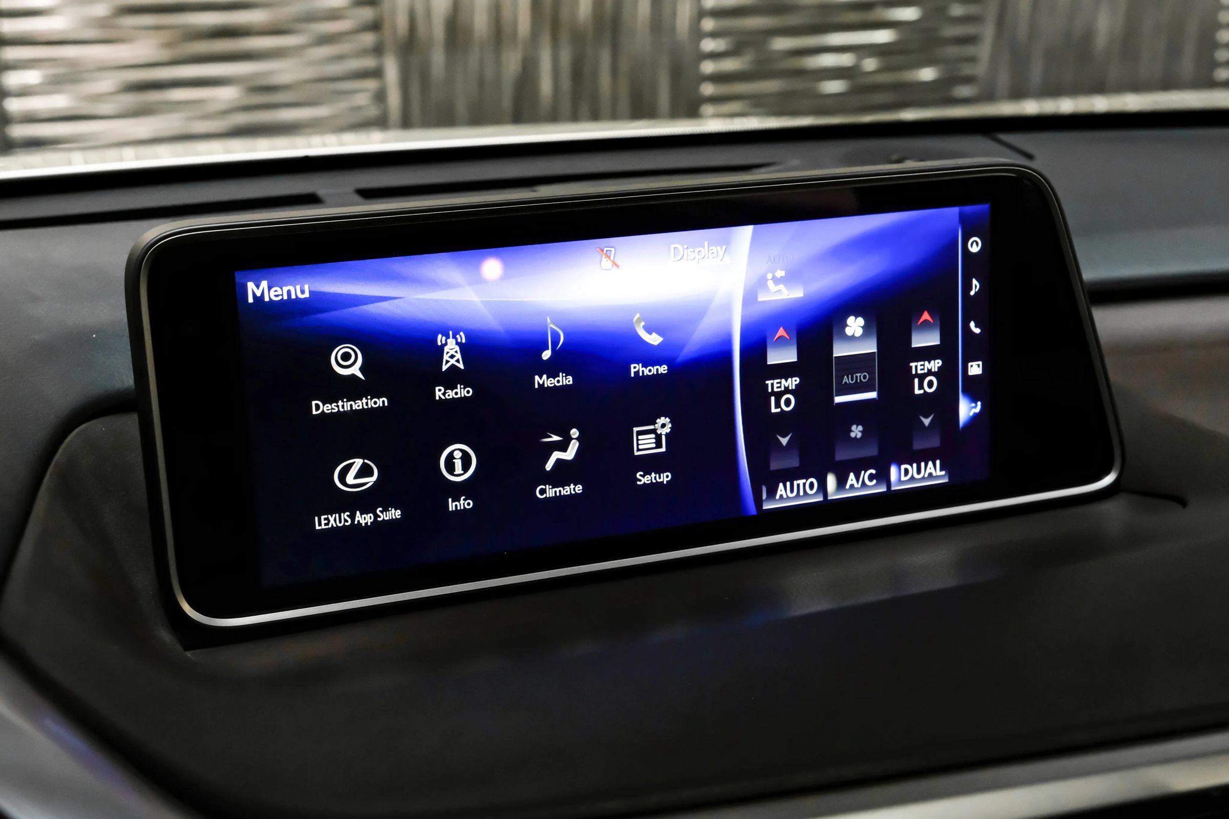 Used 2017 Lexus RX 350 F Sport FWD image 26