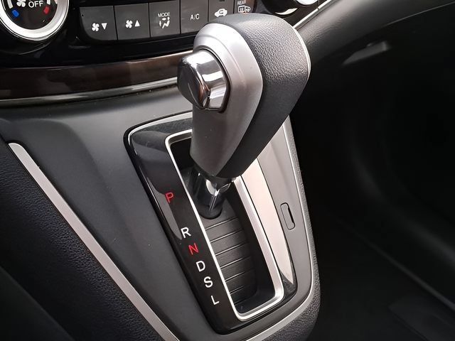 Used 2016 Honda CR-V EX-L image 12