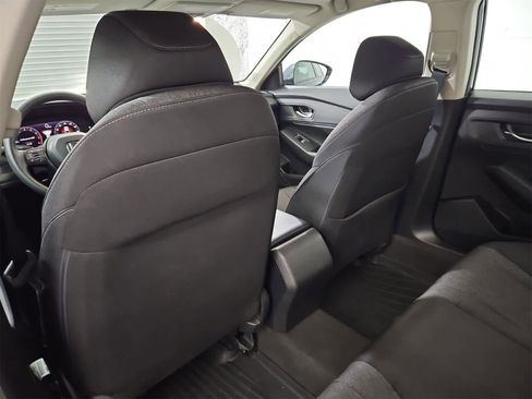 Used 2024 Honda Accord EX image 18