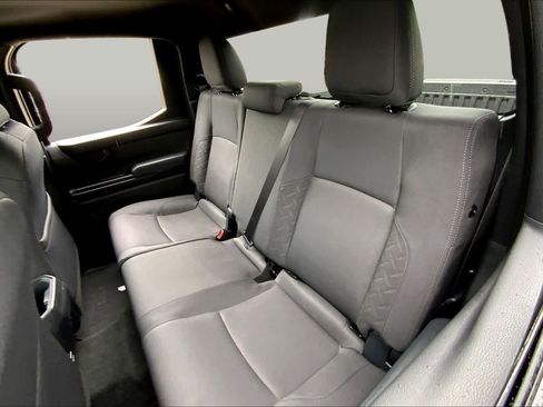 Used 2026 Toyota Tacoma SR5 AWD/4WD image 20