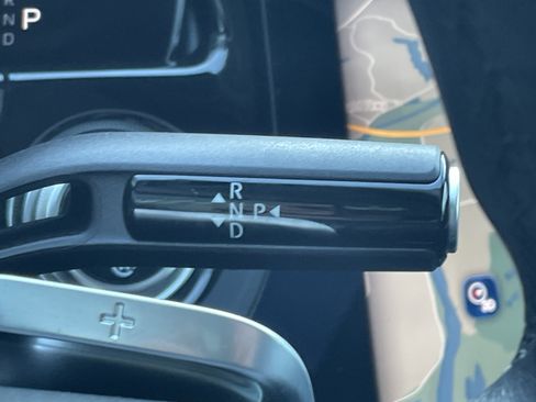 Certified 2025 Mercedes-Benz E 450 4MATIC All-Terrain Wagon image 30