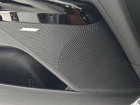 New 2026 Kia K5 GT-Line w/ GT-Line Premium Package FWD image 36