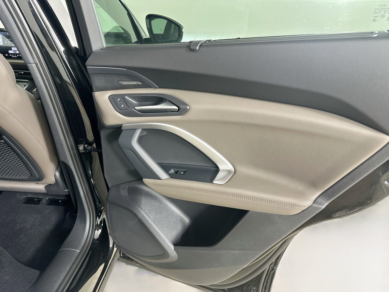 New 2026 Audi Q5 Premium Plus AWD/4WD image 42