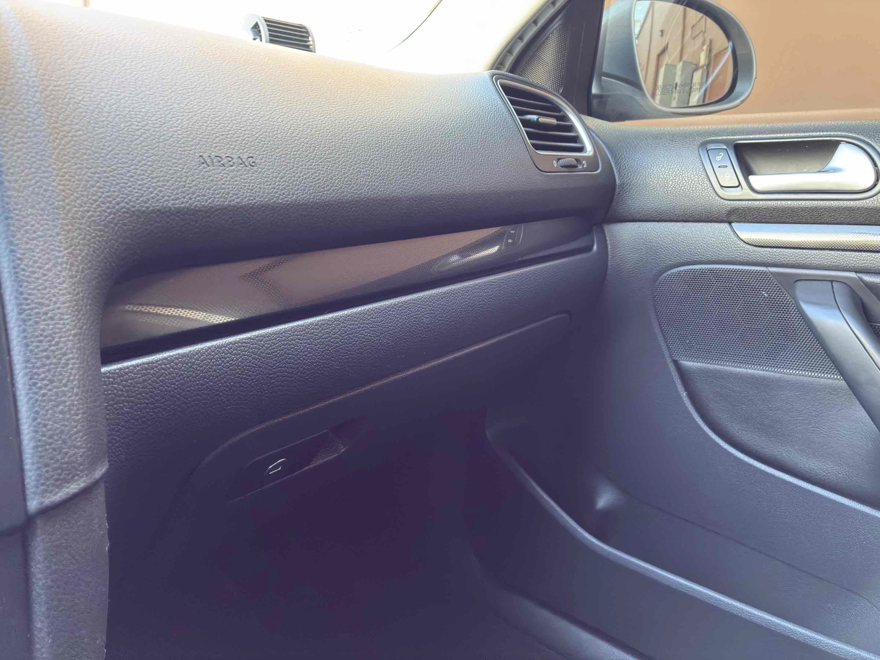Used 2014 Volkswagen Jetta TDI FWD image 28