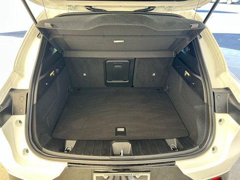 New 2025 Alfa Romeo Tonale image 9