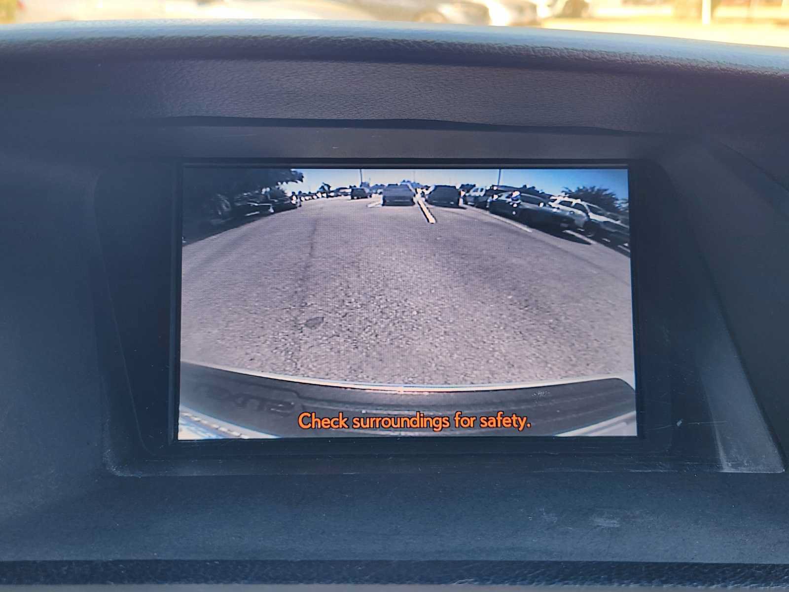 Used 2015 Lexus RX 350 FWD image 18