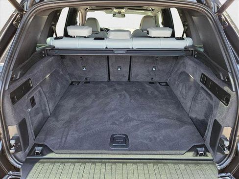 Used 2023 BMW X5 sDrive40i image 6