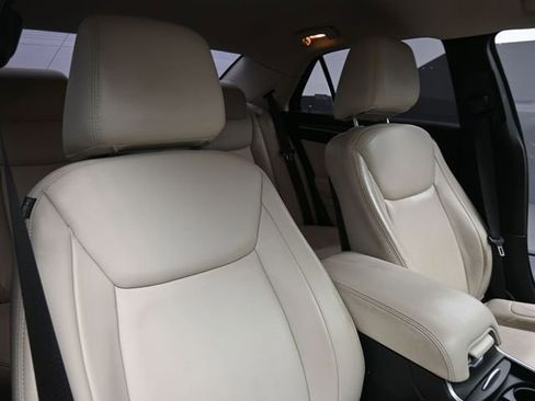 Used 2020 Chrysler 300 Touring L w/ Quick Order Package 2EF image 26