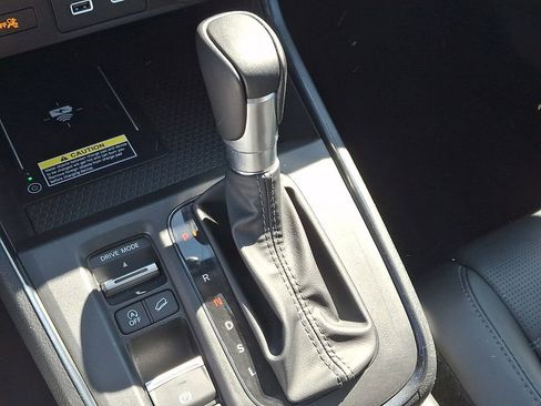 Used 2023 Honda CR-V EX-L image 15