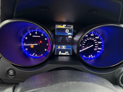 Used 2019 Subaru Legacy 2.5i Limited AWD/4WD image 30