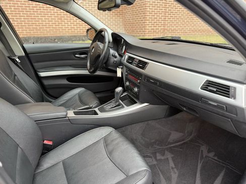 Used 2011 BMW 328i xDrive Sedan image 34