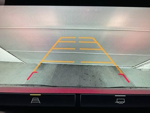 New 2026 Chevrolet Silverado 1500 LT Trail Boss w/ LPO, Dark Essentials Package image 16