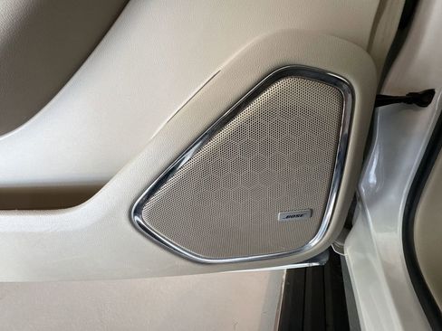 Used 2020 GMC Yukon Denali w/ Denali Ultimate Package image 25