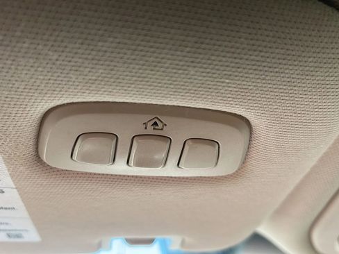 Used 2020 Lincoln Aviator Reserve w/ Equipment Group 202A image 23