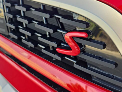 New 2026 MINI Cooper Countryman S image 4