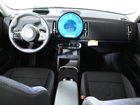 Used 2025 MINI Cooper Countryman S image 4