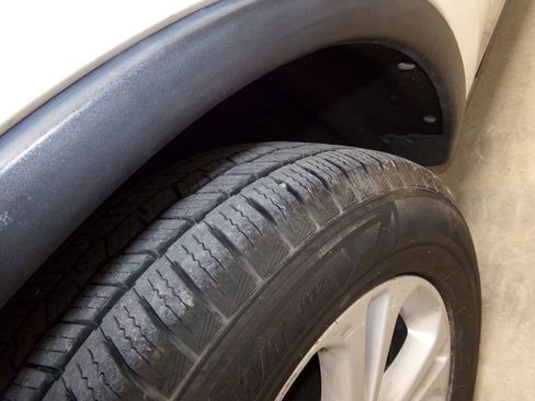 Used 2011 Dodge Durango Crew w/ Entry Nav/Commuter Group image 27