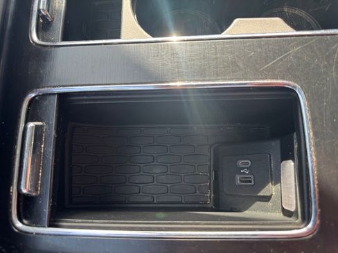 Used 2020 Lincoln Aviator Reserve w/ Class IV Trailer Tow Package image 24