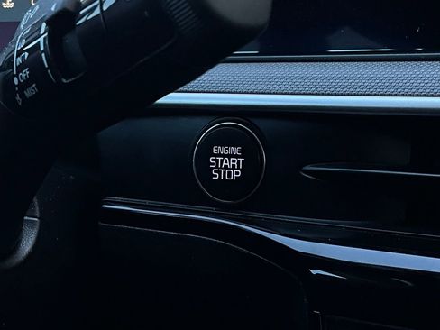 Used 2025 Kia K5 LXS image 29