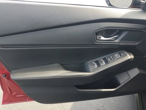 Used 2023 Honda Accord Sport image 18