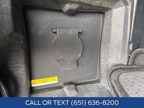Certified 2023 Ford F150 XLT w/ Equipment Group 302A High AWD/4WD image 44