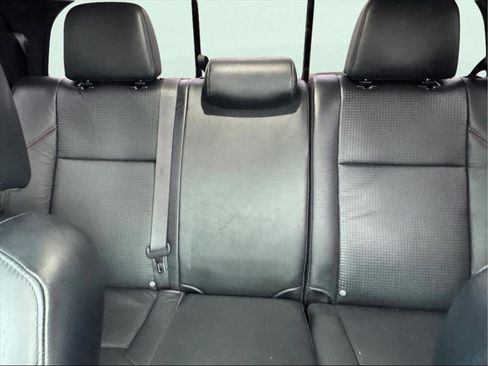 Used 2023 Toyota Tacoma TRD Pro image 14