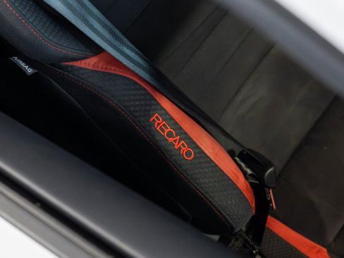 Used 2019 Ford Mustang Shelby GT350R w/ GT350R Equipment Group 920A image 32