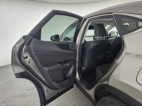 Certified 2023 Lexus NX 350 Premium image 15