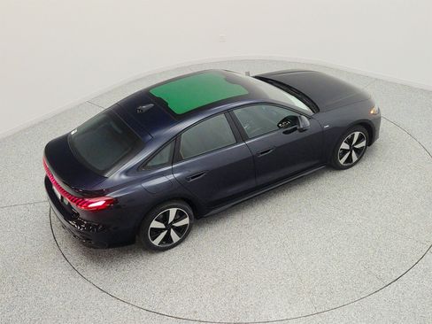 New 2026 Audi A5 2.0T Premium Plus AWD/4WD image 20