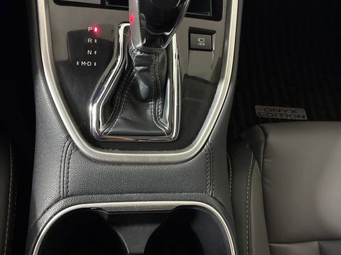 Used 2024 Subaru Outback Onyx Edition XT image 30