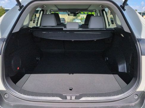 Certified 2022 Toyota RAV4 Limited AWD/4WD image 13