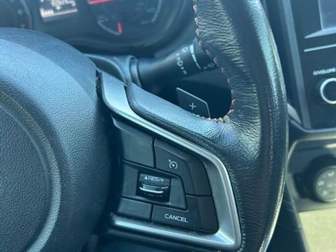 Used 2018 Subaru Crosstrek 2.0i Premium image 18