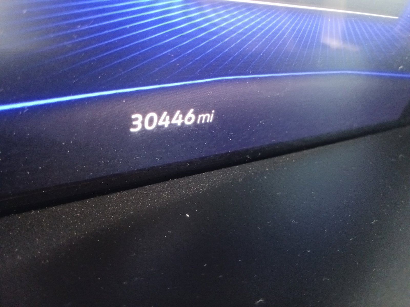 Used 2025 Volkswagen Jetta Sport FWD image 7