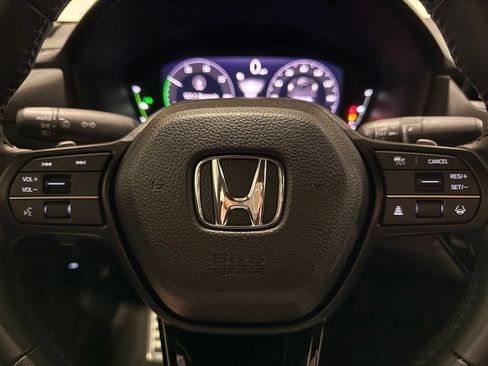 Used 2024 Honda Accord Sport image 21